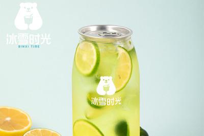 冰雪时光**空间怎么样 适合哪些人开店 冰雪时光**空间怎么样 适合哪些人开店