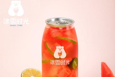 適合在學校周邊經營的生意有哪些呢 適合在學校周邊經營的生意有哪些呢