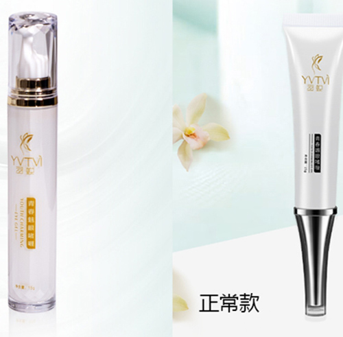 羽蜕护肤品怎么样 大概需要多少资金 羽蜕护肤品怎么样 大概需要多少资金